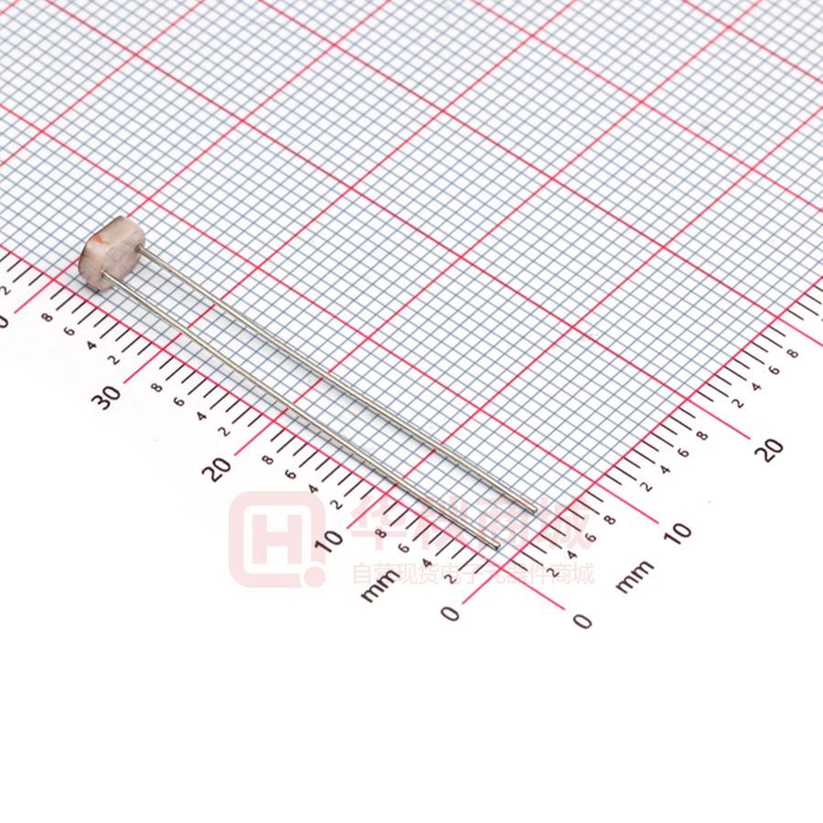 GL5528(10-20)