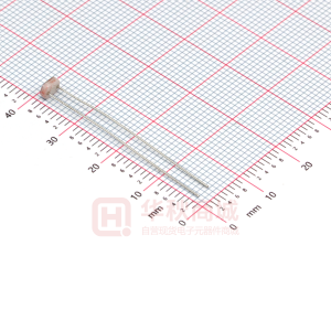 GL4549（100-200K）