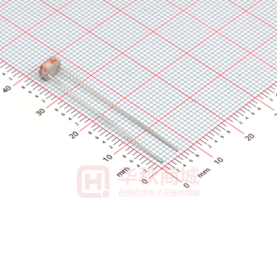 GL5549(80-100)