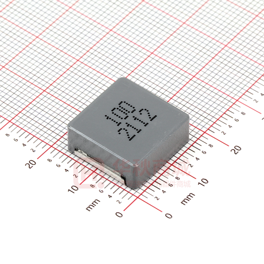 TMPC1707HP-100MG-D