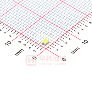 TJ-S2012W11B01HQYJY-A3(1.1T)