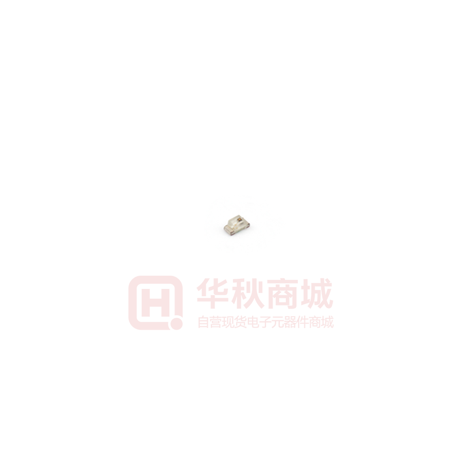 https://file1.huaqiu.com/web3/M00/5B/AA/wKgZO2nxcbOAclJ8AAB4-xNw3RE472.png?_t=1696707864
