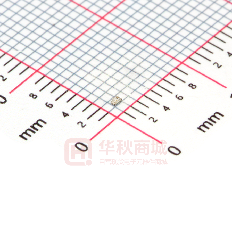 TJ-S1005K04HQYJYL8-A3