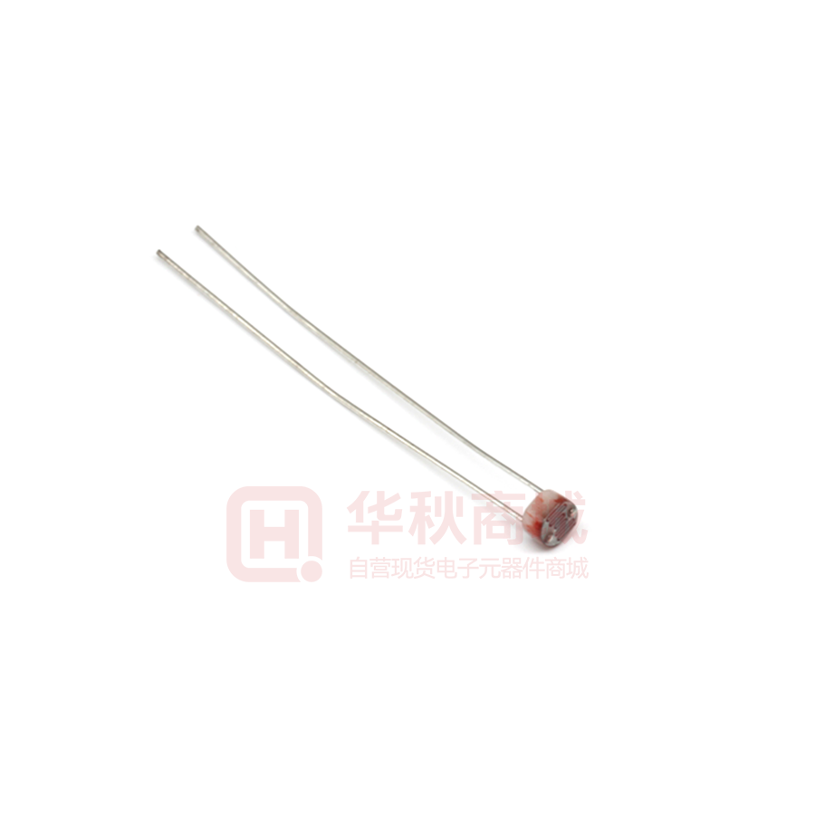 https://file1.huaqiu.com/web3/M00/5B/AA/wKgZO2nxccyAAUZfAAD6rrzSBCA062.png?_t=1696707899