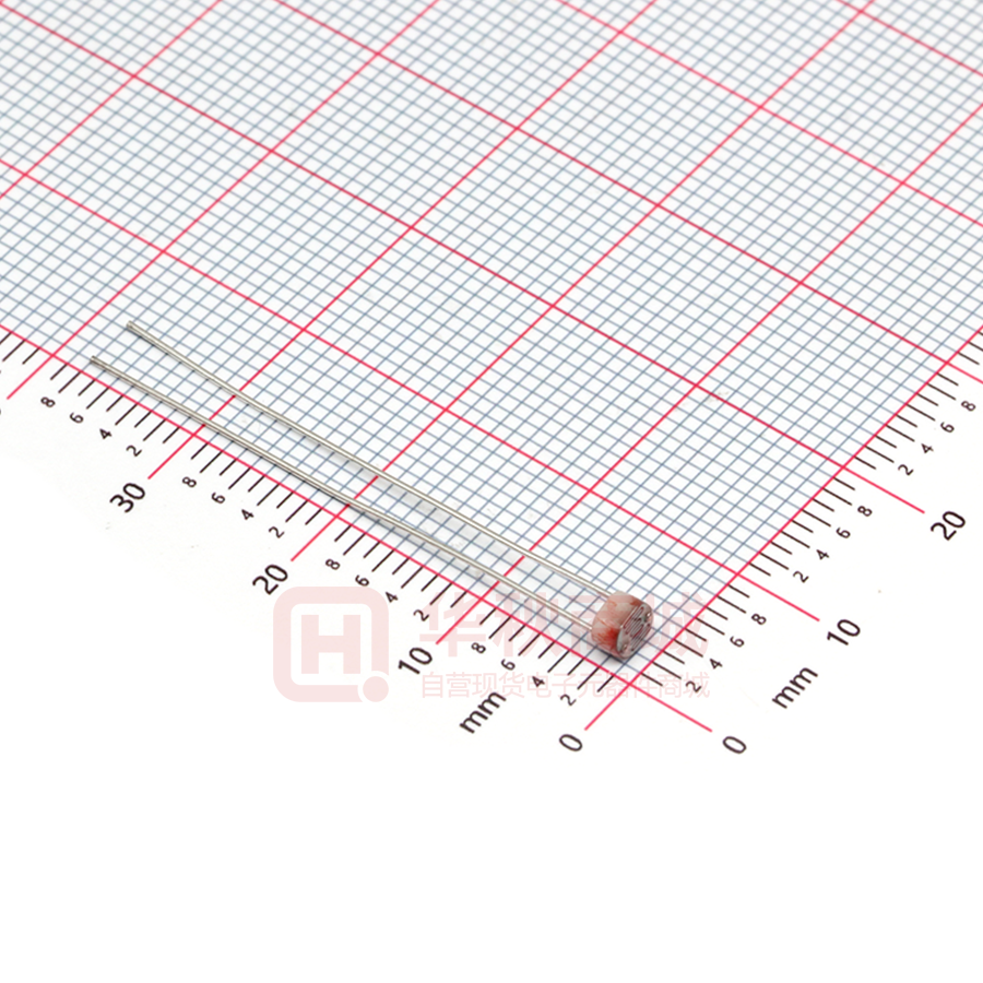 https://file1.huaqiu.com/web3/M00/5B/AA/wKgZO2nxcdSAERY9ABBVaKN8hTw597.png?_t=1696707905