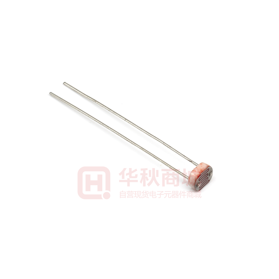 https://file1.huaqiu.com/web3/M00/5B/AA/wKgZO2nxcdWARQQEAAFWCOV5QTI457.png?_t=1696707909
