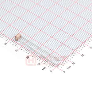 GL5537(20-30)