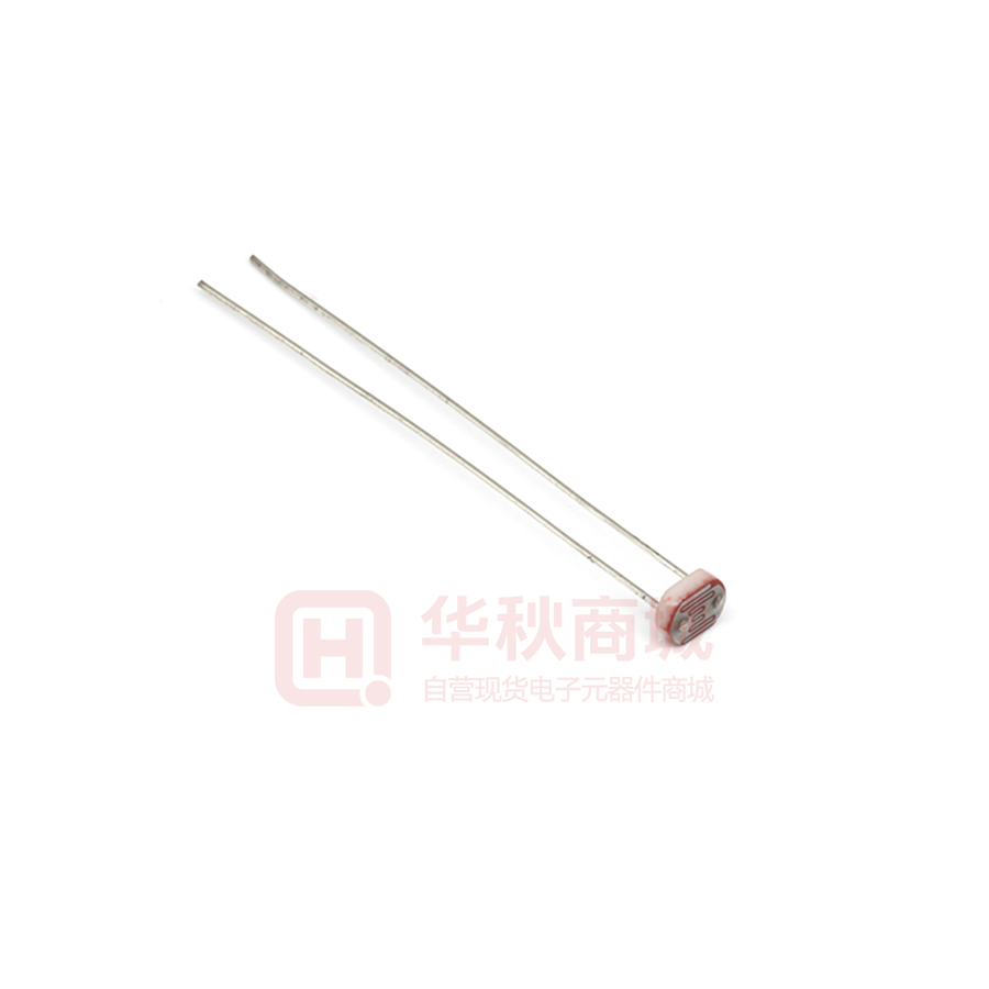 https://file1.huaqiu.com/web3/M00/5B/AA/wKgZO2nxcgKAeAM6AAEYJpNnDnE775.png?_t=1696707973