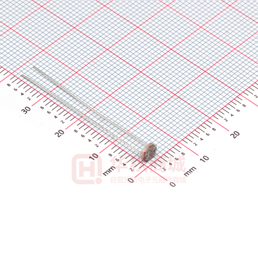 https://file1.huaqiu.com/web3/M00/5B/AA/wKgZO2nxcgWAGnvaAA6-Ww4SpmE343.png?_t=1696707978
