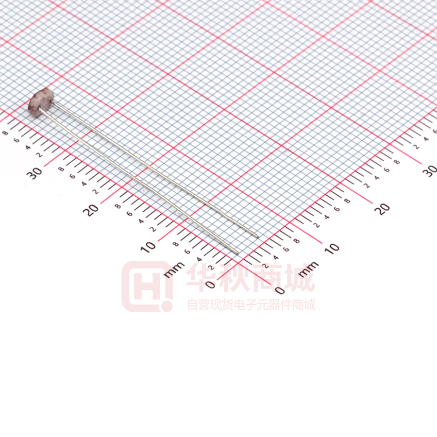 GL4516（5-10K）