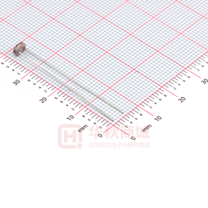 GL4516（5-10K）
