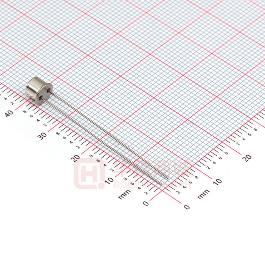 GL4510F