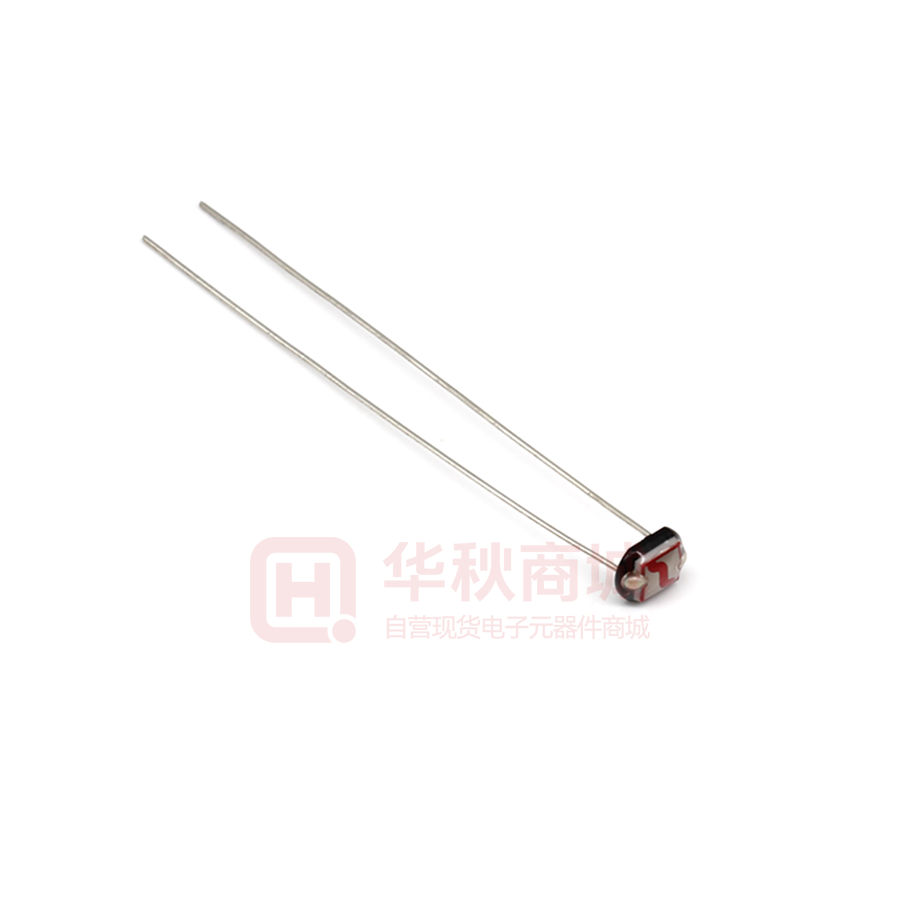 https://file1.huaqiu.com/web3/M00/5B/AA/wKgZO2nxcj2AX93zAAEwamGqcjg334.png?_t=1696708054