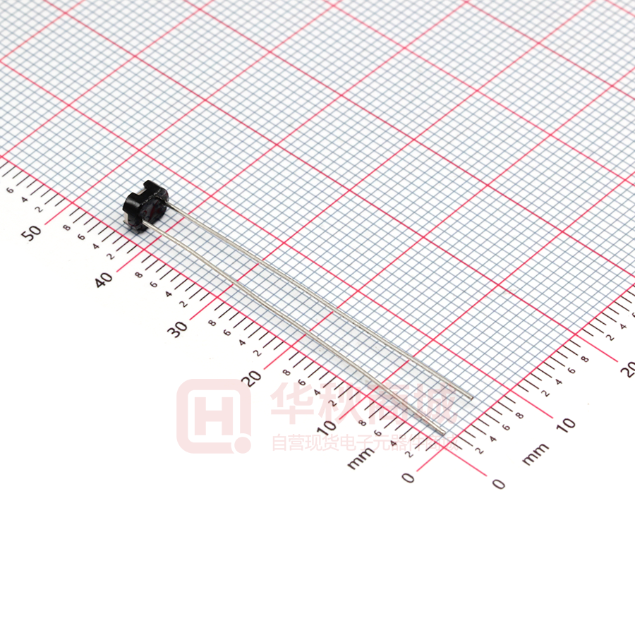 A995009
