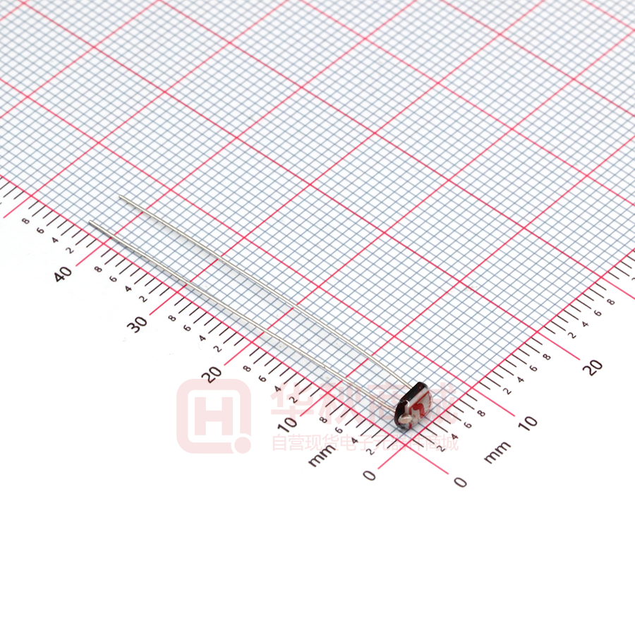 https://file1.huaqiu.com/web3/M00/5B/AA/wKgZPGnxckOAfxexAA-4-5c_gI0848.png?_t=1696708056