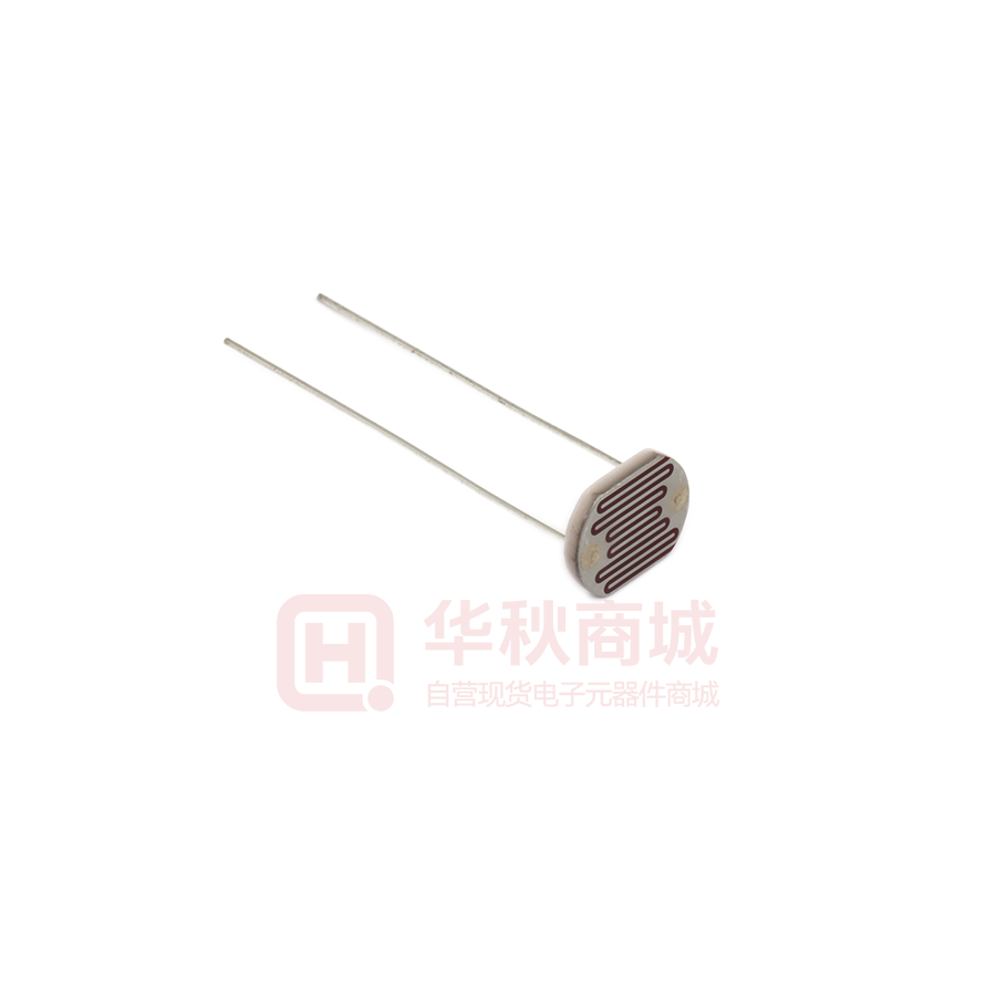 https://file1.huaqiu.com/web3/M00/5B/AA/wKgZPGnxcl2AIFsZAAEUf9UBZ4c470.png?_t=1696708089