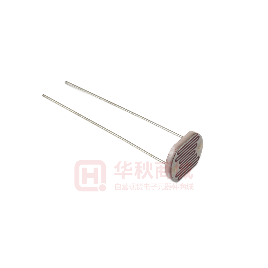 https://file1.huaqiu.com/web3/M00/5B/AA/wKgZPGnxcl6AIyu9AAFbeMNA3iI125.png?_t=1696708090