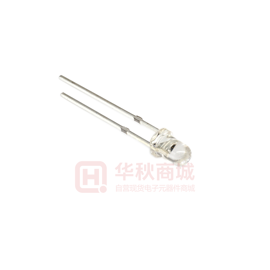 https://file1.huaqiu.com/web3/M00/5B/AA/wKgZPGnxcoaAL5xVAAFCpUx8fiA918.png?_t=1696707828