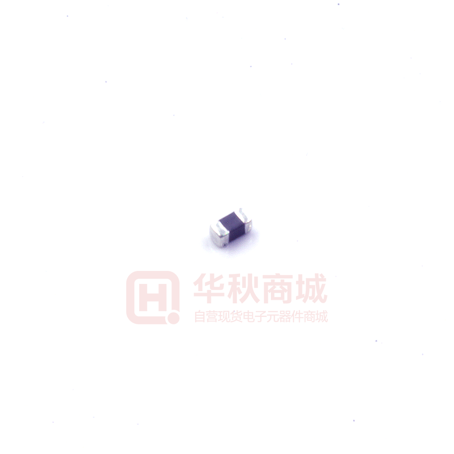 https://file1.huaqiu.com/web3/M00/5B/AA/wKgZPGnxcoyANu8uAACfDcG7eCg358.png?_t=1757629485
