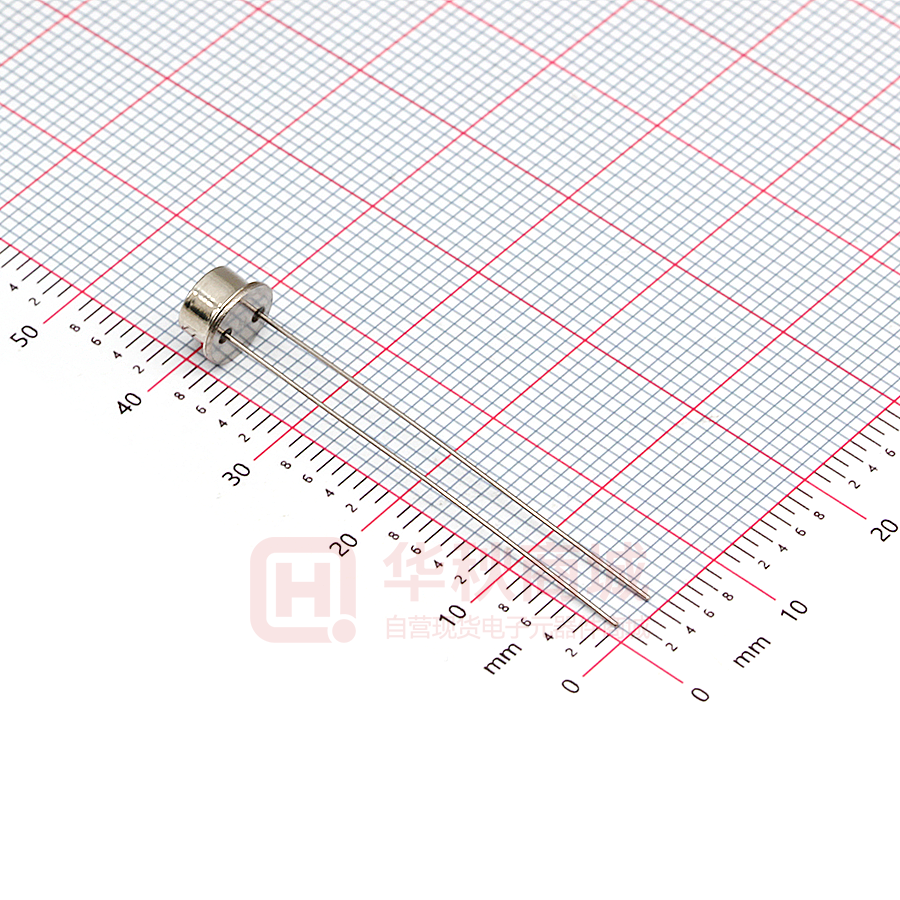 GL5520F