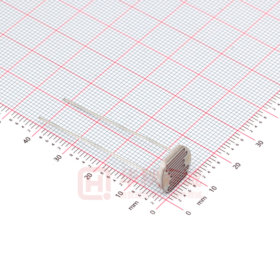 https://file1.huaqiu.com/web3/M00/5B/AB/wKgZO2nxcl-ASs1XAA-3_X9_seM869.png?_t=1696708092