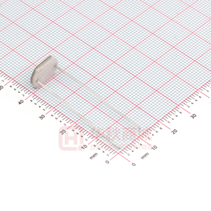 GL12516