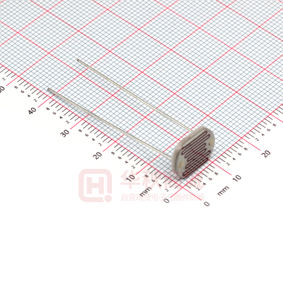 https://file1.huaqiu.com/web3/M00/5B/AB/wKgZO2nxcmGAU97oAA8-SAy418I734.png?_t=1696708091