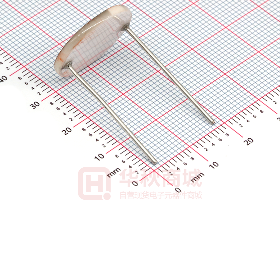 GL20528