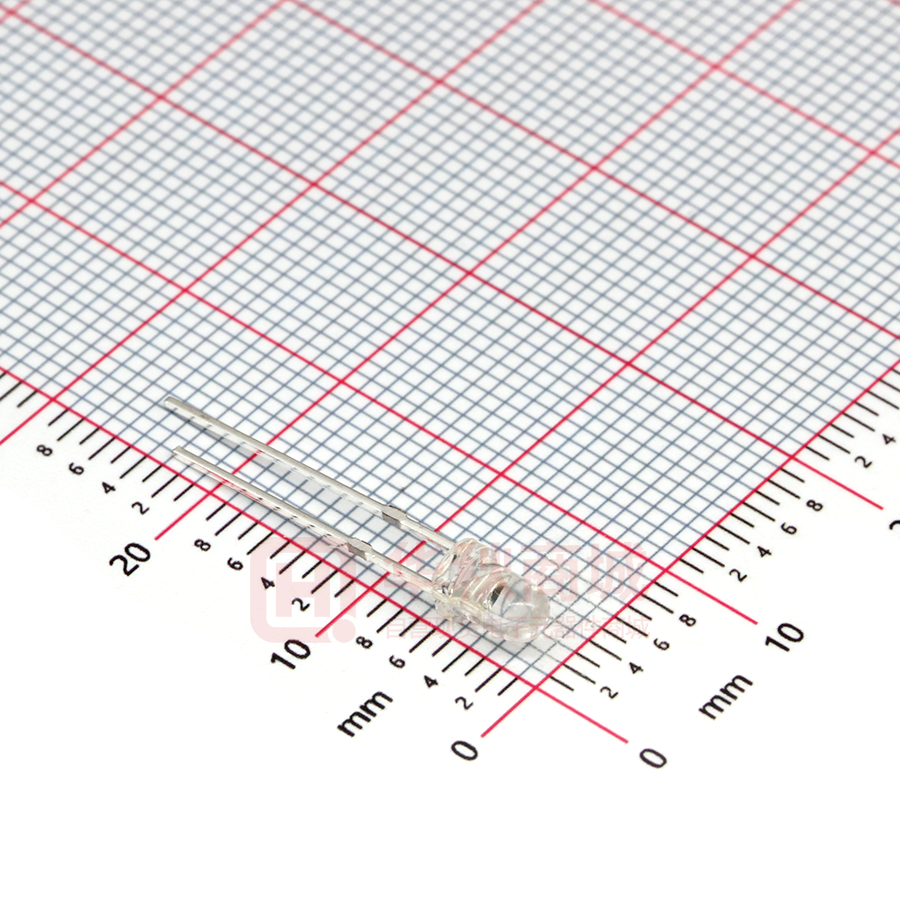 https://file1.huaqiu.com/web3/M00/5B/AB/wKgZO2nxcoiAHDujABGsQBmEsmg772.png?_t=1696707833