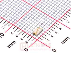 15-21/B6C-YR1S2B2/2T