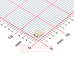 11-22/R6SGAC-A30/2T