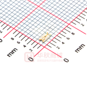 15-215/R6C-AQ1R2L/2T