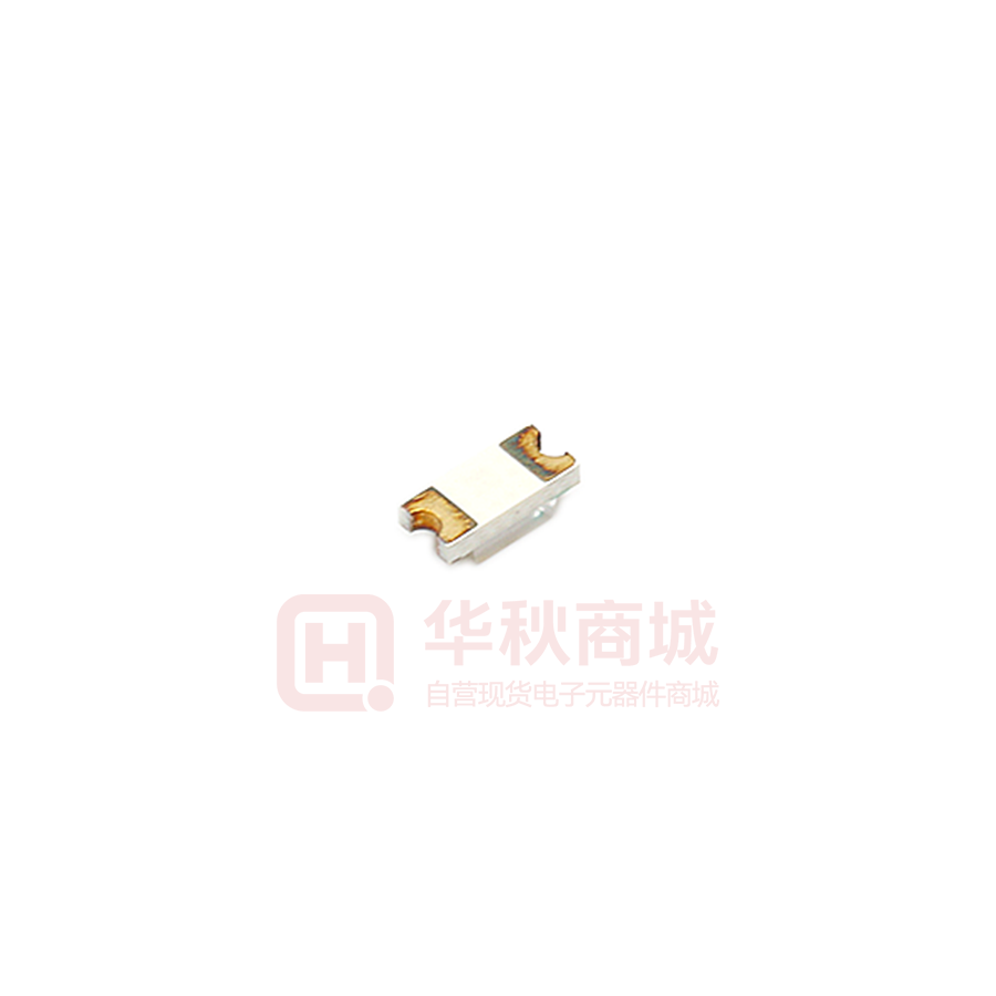 https://file1.huaqiu.com/web3/M00/5B/AC/wKgZO2nxc1aAP8MTAAC5EhNvDqQ823.png?_t=1696717974