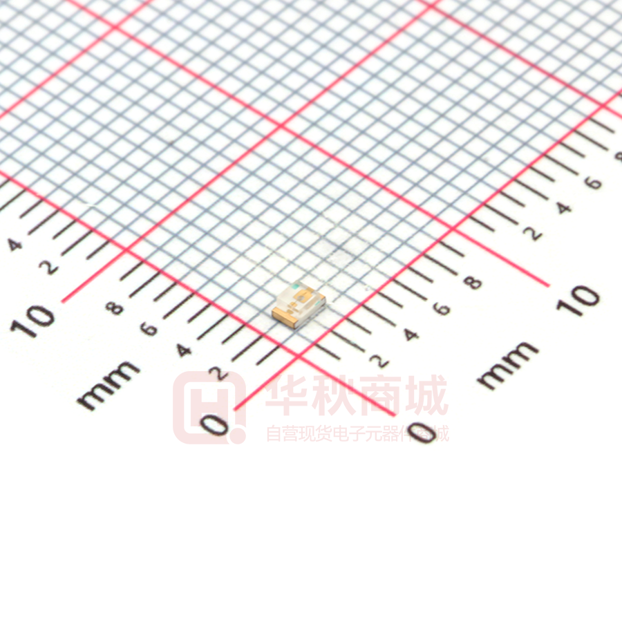 17-215/BHC-AP1Q2/3T