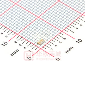 17-215/BHC-AP1Q2/3T