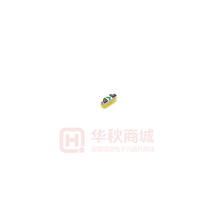 https://file1.huaqiu.com/web3/M00/5B/AC/wKgZO2nxc2GAK-3QAABy1r28Ntk871.png?_t=1696717983