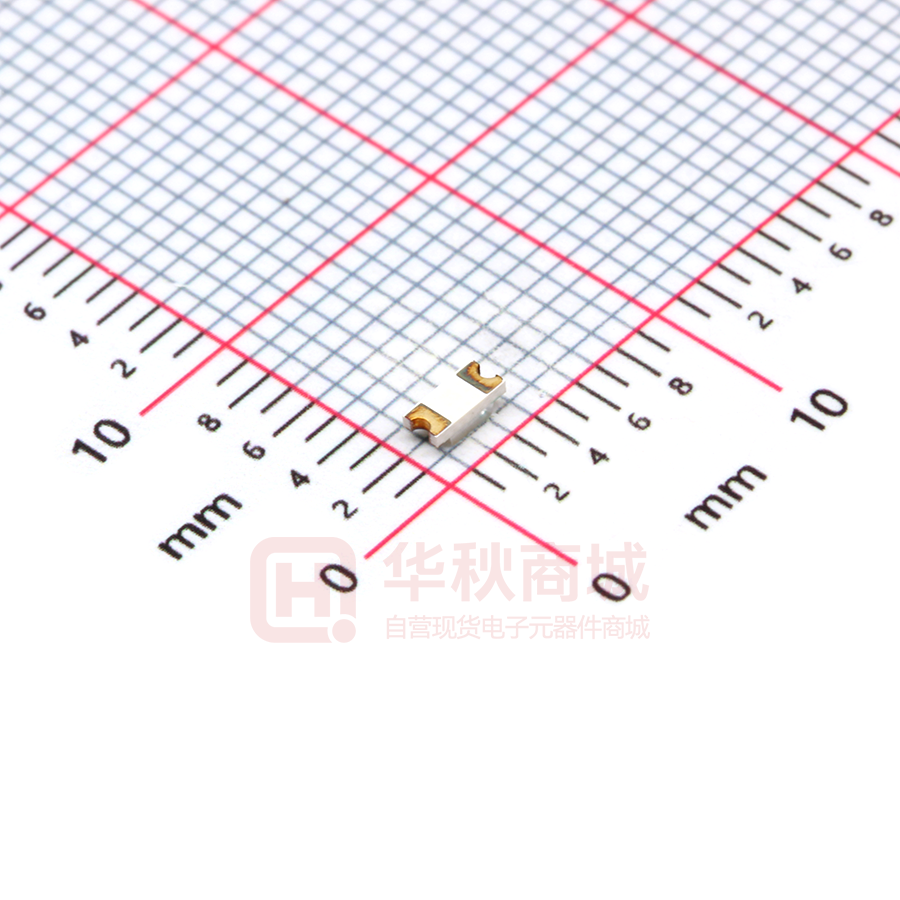https://file1.huaqiu.com/web3/M00/5B/AC/wKgZO2nxc2GAKLeIAAs3zFKq9XQ132.png?_t=1696717978