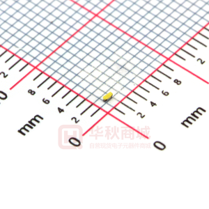 16-916/T1D-AP1Q2QY/3T