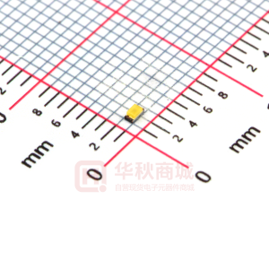 19-213/T1D-CP1Q2TY/3T