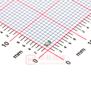 18-225A/R6GHC-A01/3T