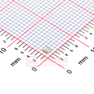 19-223/R6GHC-A01/2T(YY)