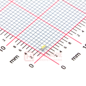 48-213/T7D-BQ1R2QY/3C