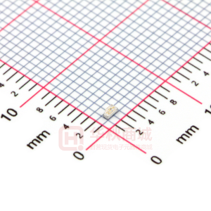 27-21/R6C-AP1Q2B/3C