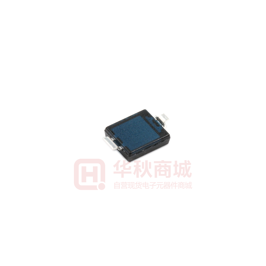 https://file1.huaqiu.com/web3/M00/5B/AD/wKgZPGnxdJmAe6BFAAE-rGN0cw4300.png?_t=1696717560