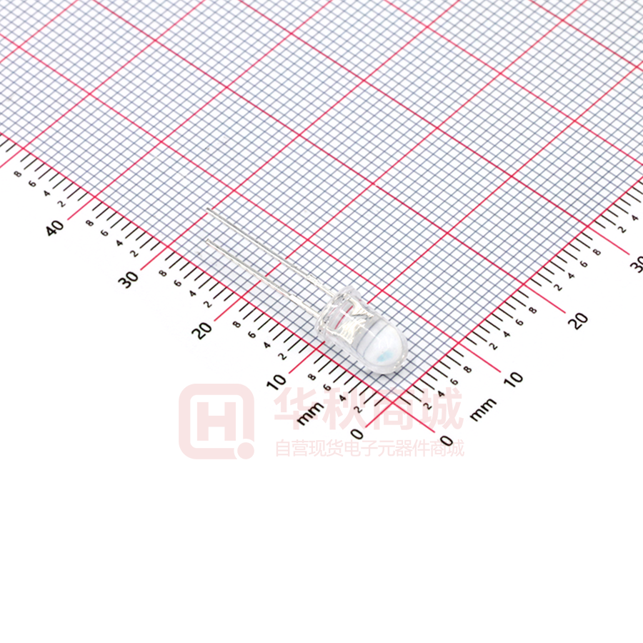 https://file1.huaqiu.com/web3/M00/5B/AD/wKgZPGnxdNyAGLCAAA4bw-ztnlw671.png?_t=1696717640