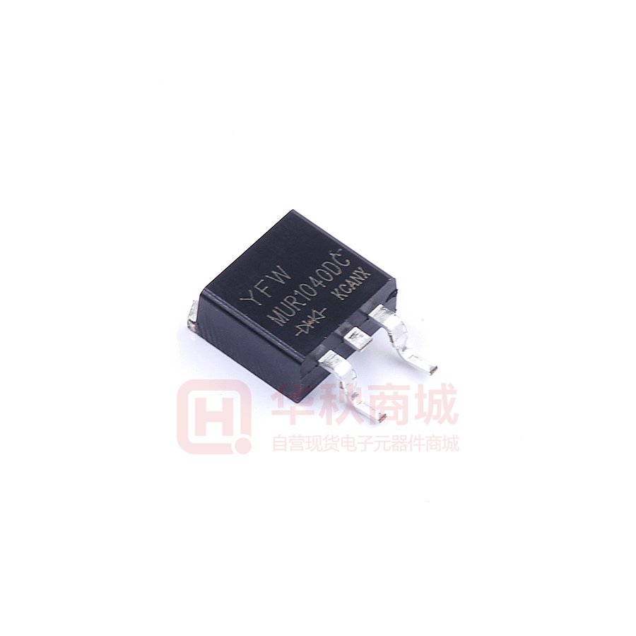 https://file1.huaqiu.com/web3/M00/5B/AD/wKgZPGnxdPqANv8yAAKyOxOUV-Y594.png?_t=1756336061