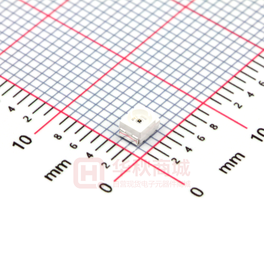 IR67-21C/TR8(GDB)