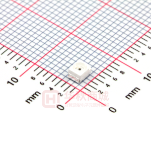 IR67-21C/TR8(GDB)