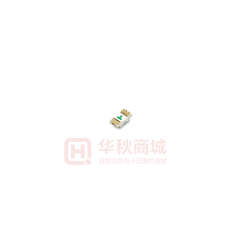 https://file1.huaqiu.com/web3/M00/5B/AE/wKgZO2nxdNWABYq_AACC4T688uM106.png?_t=1696717637