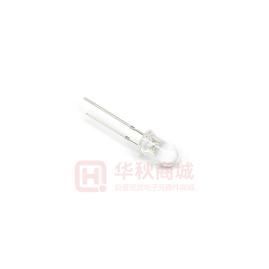 https://file1.huaqiu.com/web3/M00/5B/AE/wKgZO2nxdNuAI3crAAFofuTBD4o479.png?_t=1696717642